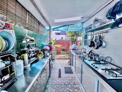 Yong Seng Estate (D14), Terrace #572252261